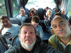 img_20161016_151130